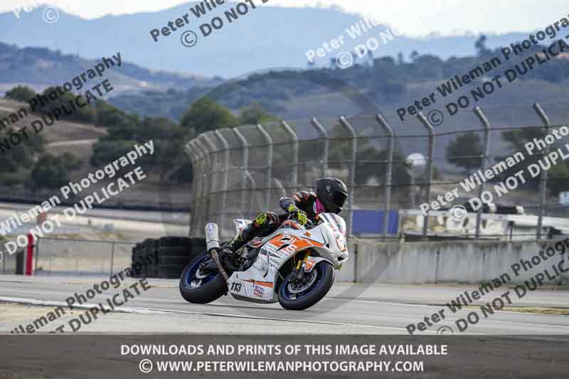 Laguna Seca;event digital images;motorbikes;no limits;peter wileman photography;trackday;trackday digital images
